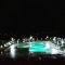 Vosporos Hotel