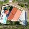 Villa Lilly Comfortable holiday residence