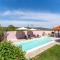 Villa Lilly Comfortable holiday residence