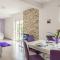 Villa Lilly Comfortable holiday residence
