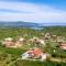 Villa Lilly Comfortable holiday residence