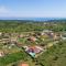 Villa Lilly Comfortable holiday residence