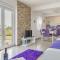 Villa Lilly Comfortable holiday residence