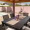 Villa Lilly Comfortable holiday residence