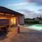 Villa Lilly Comfortable holiday residence