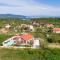 Villa Lilly Comfortable holiday residence