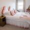 Southsea, Portsmouth - Two Bedroom Apartment - Newly Refurbished Throughout - Treetop Sea Views