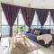 Regalia Residence The Sky Pool Suite - 吉隆坡