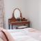 Southsea, Portsmouth - Two Bedroom Apartment - Newly Refurbished Throughout - Treetop Sea Views
