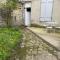 Studio de Provins - Provins