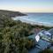 Blue Skies I Private Properties - دانسبورو