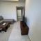 برج ماجيك سويت Magic Suite Tower - Kuvajt