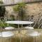 Studio Saint Ayoul Studio Saint Ayoul