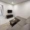 برج ماجيك سويت Magic Suite Tower - Kuvajt