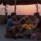 Explore Hostel Life Jaisalmer - Jaisalmer