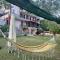 Exohi apartments