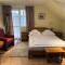 Erene Hotel