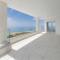 Mediterranean Dream Beachfront Villa