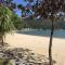 Holiday Let - Mui Wo, Lantau Island - Hong Kong Holiday Let - Mui Wo, Lantau Island - Hong Kong