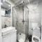Urban Flat 24 - Charming Home in Paris