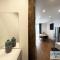 Urban Flat 24 - Charming Home in Paris