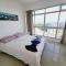 Luxury Surround Sea View Apartment