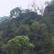 Balthali himalaya view point restro - Panaoti
