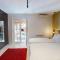 Luxury Villa Nevena Pool&Jacuzzi