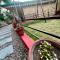 Bamboo Garden Cottages and Cafe