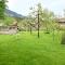 Villa Riedhart