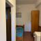 Natyra Rooms Zvernec