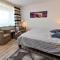 Haus "Luv und Lee" Appartement LEE15