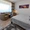 Haus "Luv und Lee" Appartement LEE15