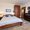 Haus "Luv und Lee" Appartement LEE15