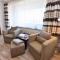 Haus "Luv und Lee" Appartement LEE15
