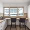 Central Address Apartment 112B4 - Bucharest