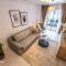 Central Address Apartment 112B4 - Bucharest