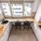 Central Address Apartment 112B4 - Bucharest