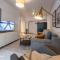 Central Address Apartment 112B4 - Bucharest
