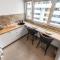 Central Address Apartment 112B4 - Bucharest