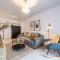 Central Address Apartment 112B4 - Bucharest