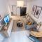 Central Address Apartment 112B4 - Bucharest