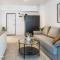 Central Address Apartment 112B4 - Bucharest