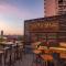 River View Residence