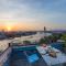 River View Residence