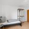 HomeTonight Workers Home - Komfortables Haus für bis zu 9 Monteure - 马克特雷德维茨