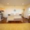 Hilltop Legacy Vacation Rental