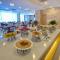 Gibson Hotel Nha Trang