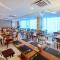 Gibson Hotel Nha Trang