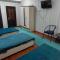 NIYAT HOTEL